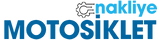 Adana Onikişubat Arası Motosiklet Nakliye